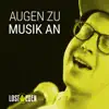 Lost Eden - Augen zu Musik an - Single